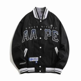 Picture of Bape Jackets _SKUBapeM-3XL95912113